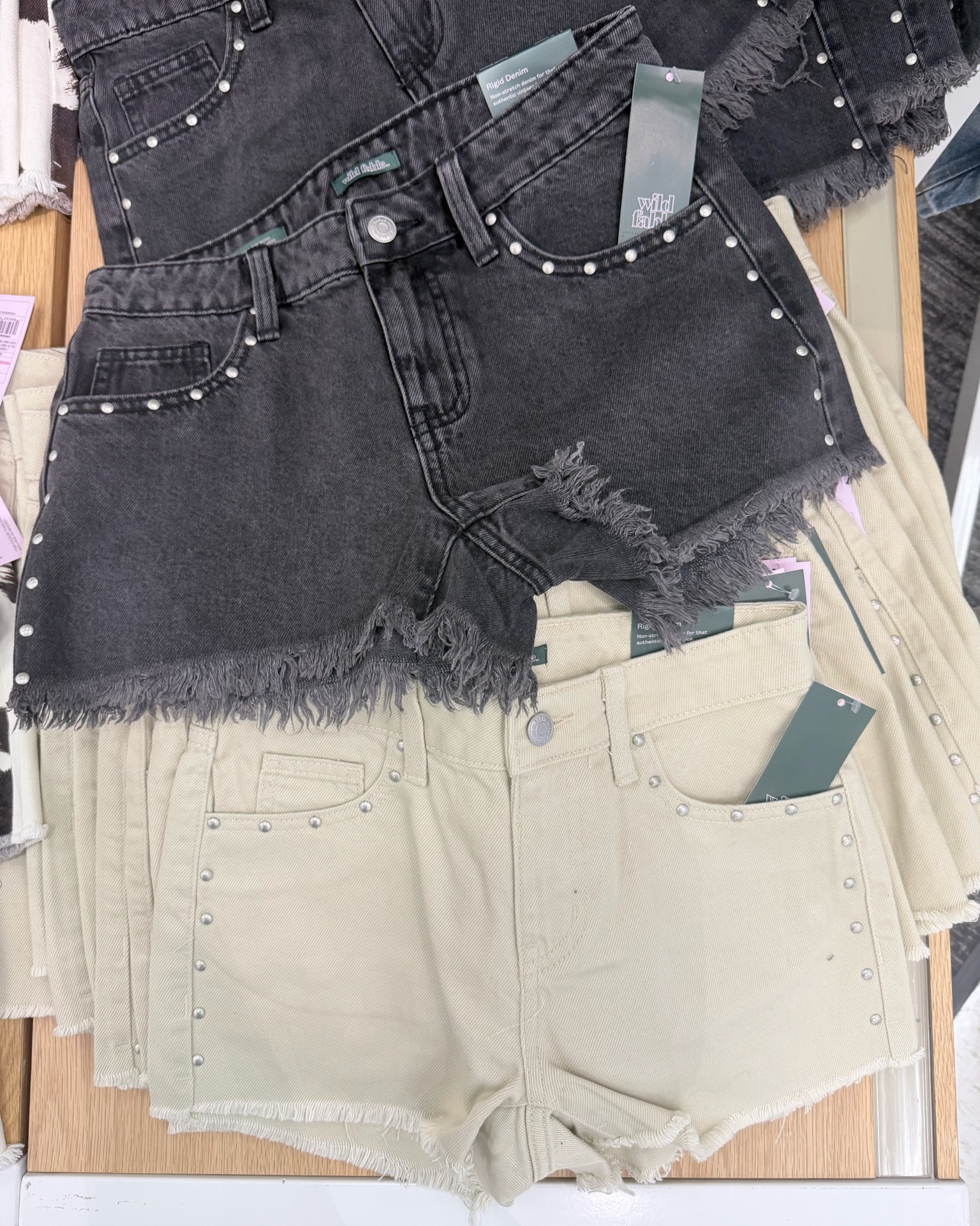 Target Thursday Finds 🎯🎯
@Target 