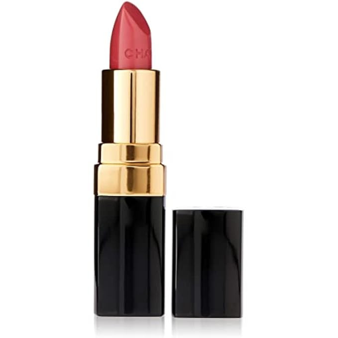 ROUGE COCO lipstick # 424-edith 3.5 gr | Amazon (US)