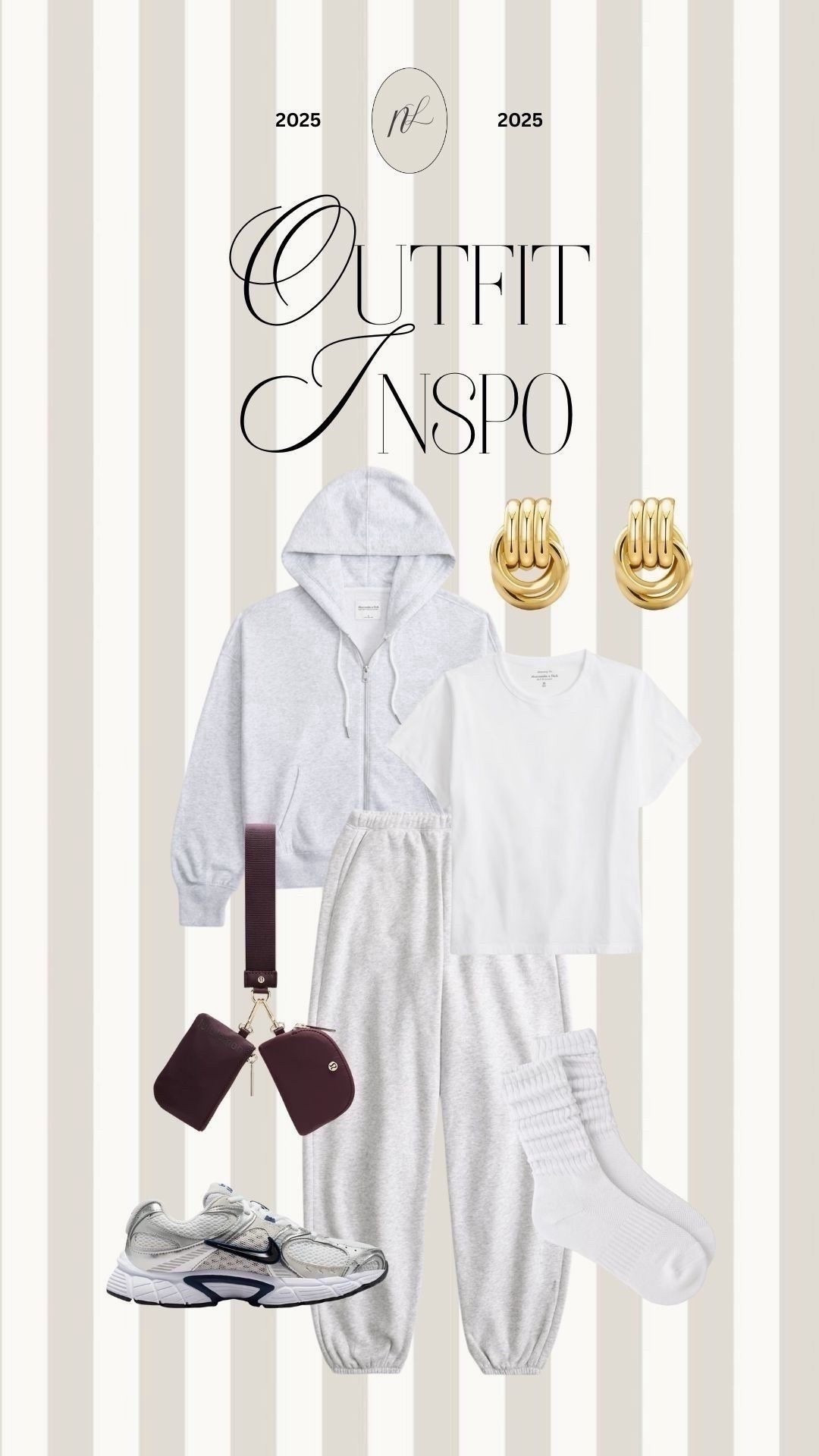 Comfy loungewear outfit for fall from abercrombie.  

 

Follow my LTK @whereyourheartisnow on the @shop.LTK app to view this post and get my exclusive app-only content!

#liketkit 
@shop.ltk
https://liketk.it/5u5I7

Follow my LTK @whereyourheartisnow on the @shop.LTK app to view this post and get my exclusive app-only content!

#liketkit 
@shop.ltk
https://liketk.it/5KxpF

#LTKSeasonal #LTKActive #LTKU