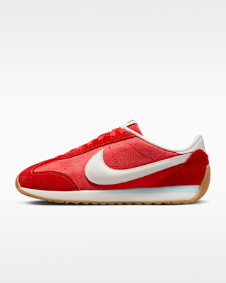 $55.97 | Nike (US)
