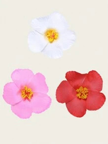 Flower  | SHEIN