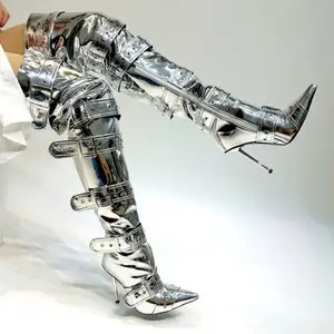 5 | 19 sold | AliExpress (US)