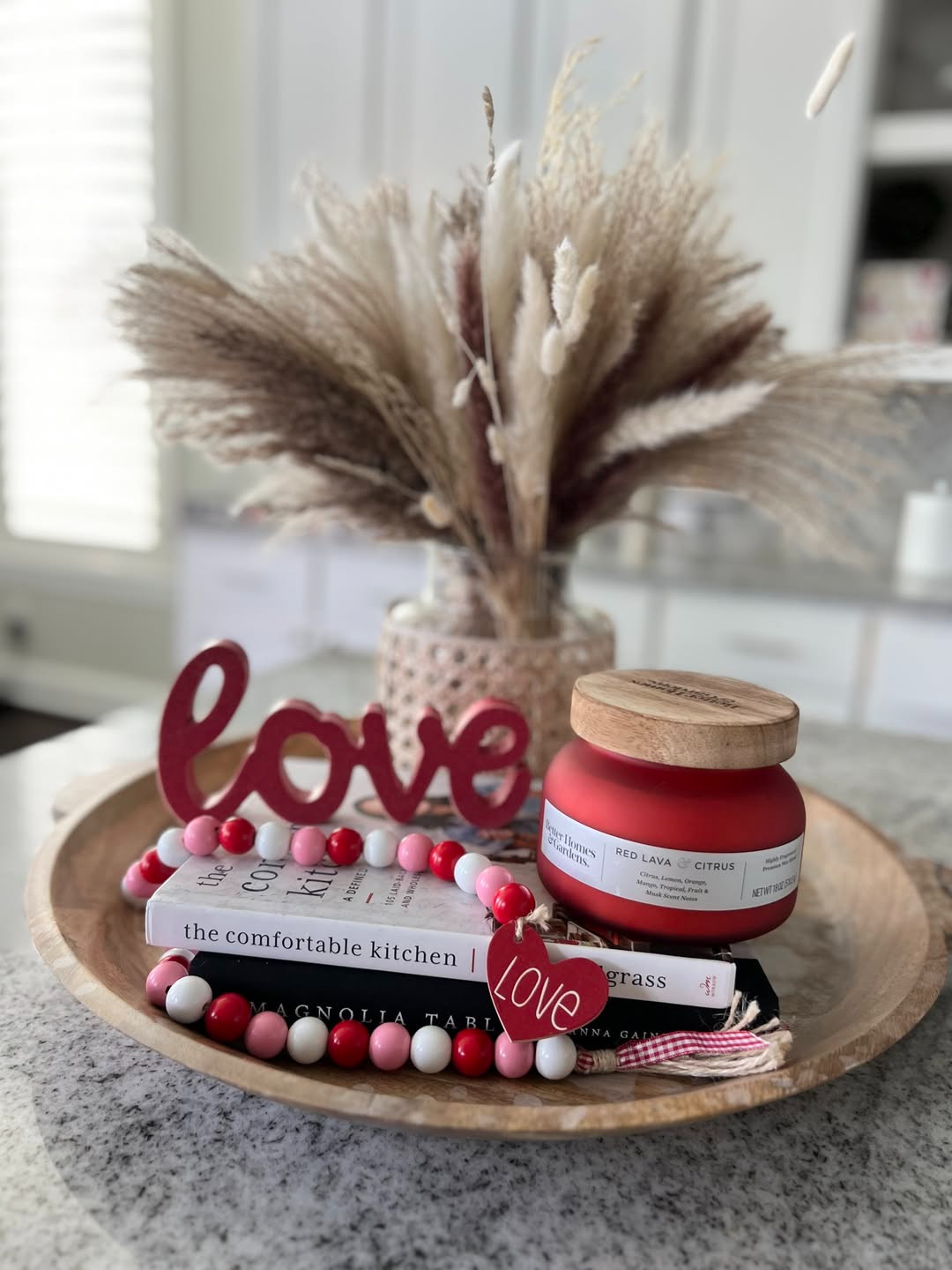 ❤️❤️ 

 #LTKSeasonal #LTKHome