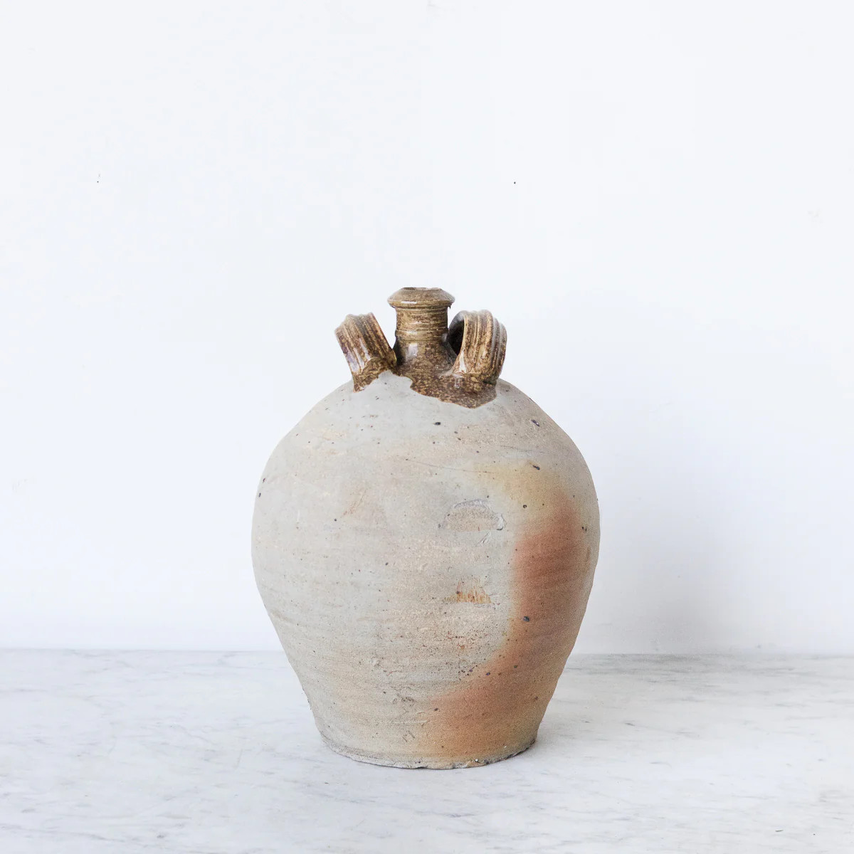 Stoneware Vessel | elsie green | the french kitchen | Elsie Green US