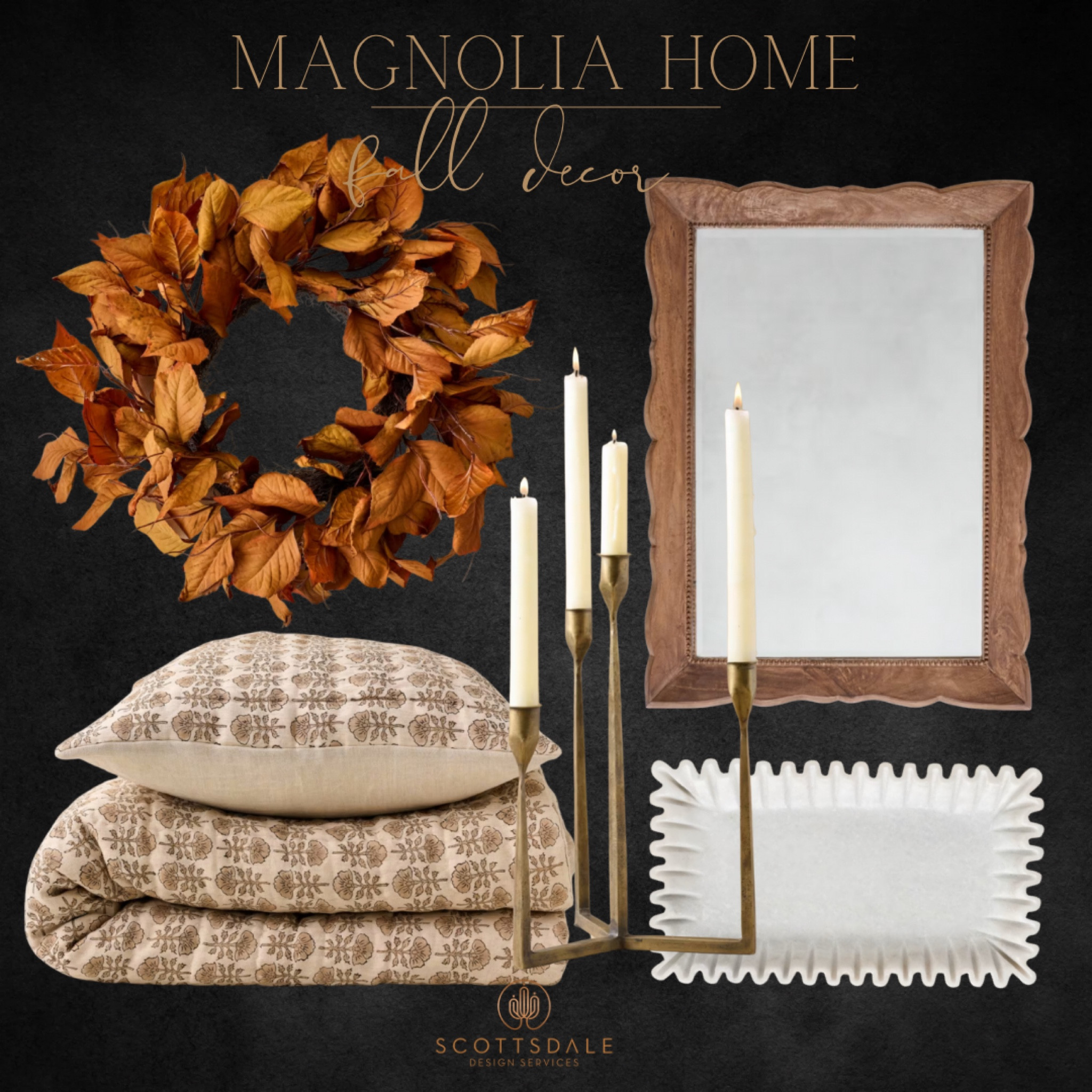 #LTKFallSale #LTKU #LTKSeasonal