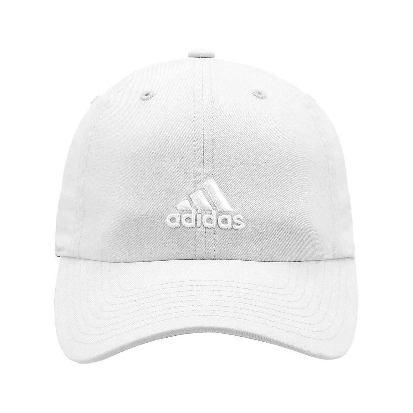 adidas Women's Saturday Cap | Academy Sports + Outdoor Affiliate