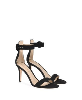 Women's Portofino 85 Sandals | Bloomingdale's (US)