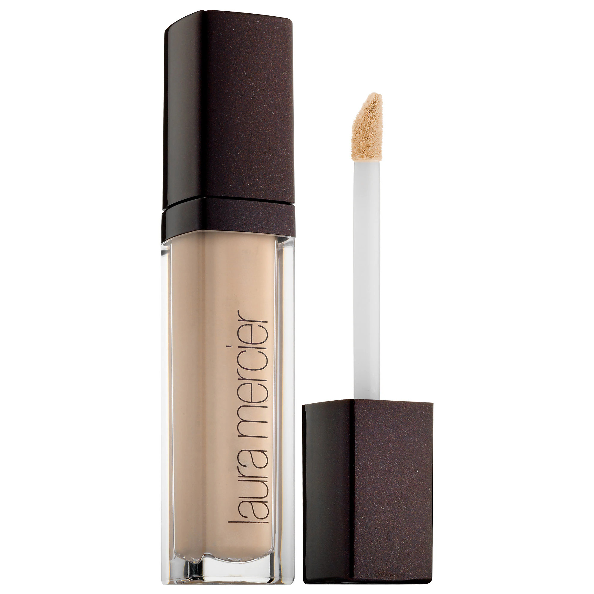 Laura Mercier Eye Basics Primer Wheat 0.18 oz/ 5 g | Sephora (US)