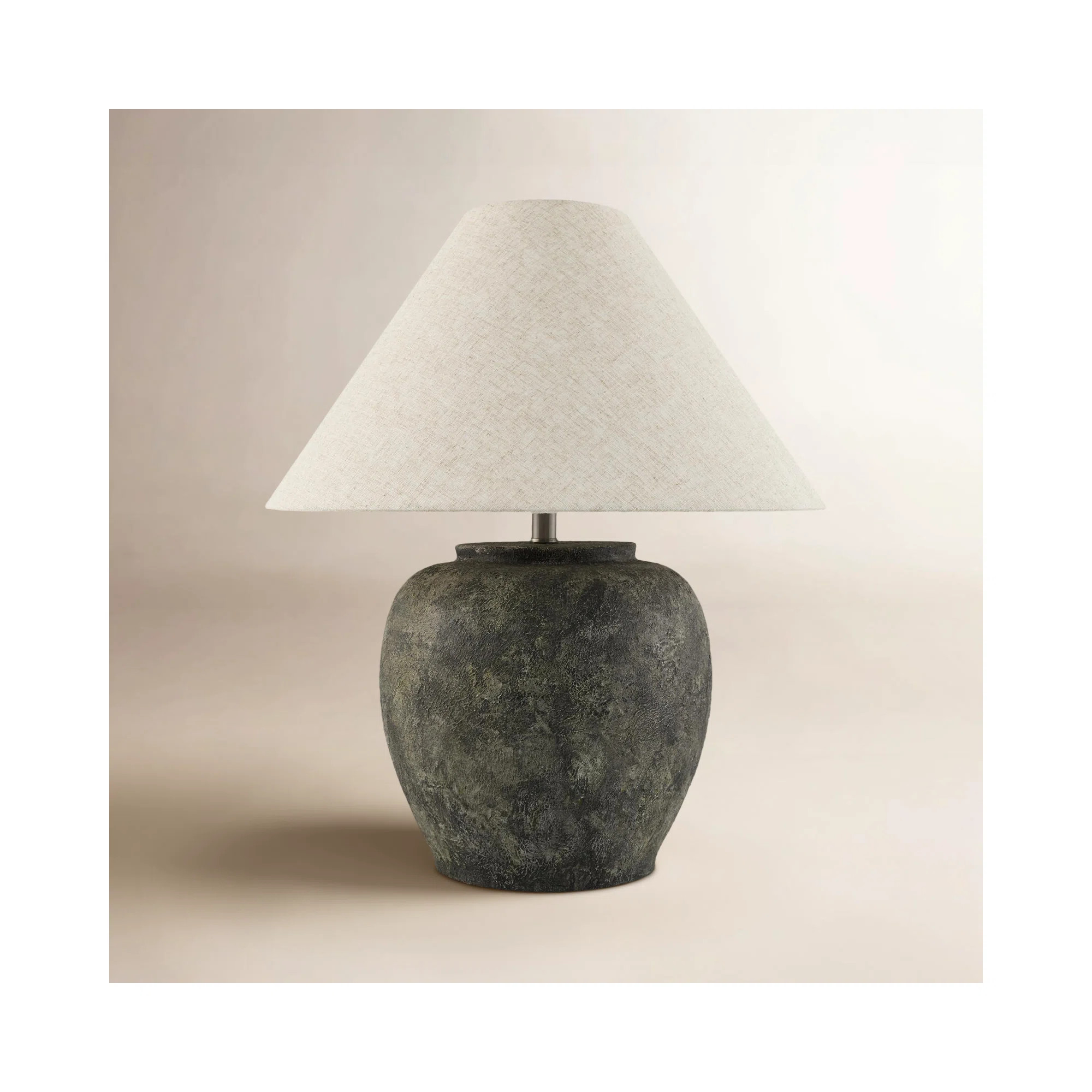 Birch Lane™ Kiku Table Lamp & Reviews | Birch Lane | Birch Lane