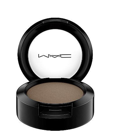 MAC Satin Eyeshadow - Coquette | Dillard's
