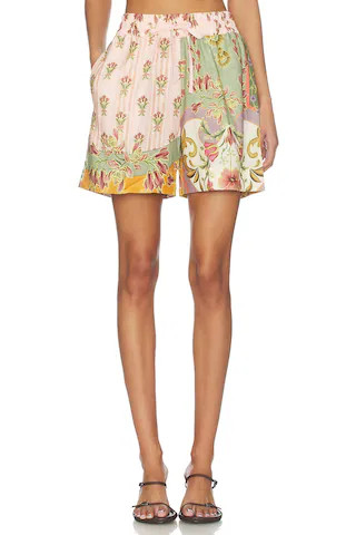 brand: 
                    Agua Bendita | Revolve Clothing (Global)