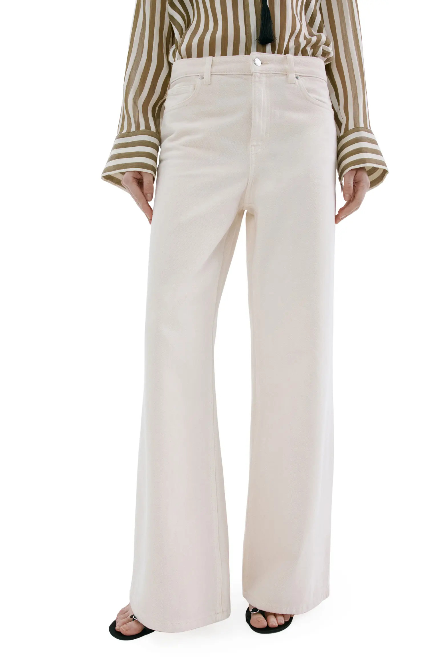 Wide Leg Jeans (Women) | Nordstrom | Nordstrom
