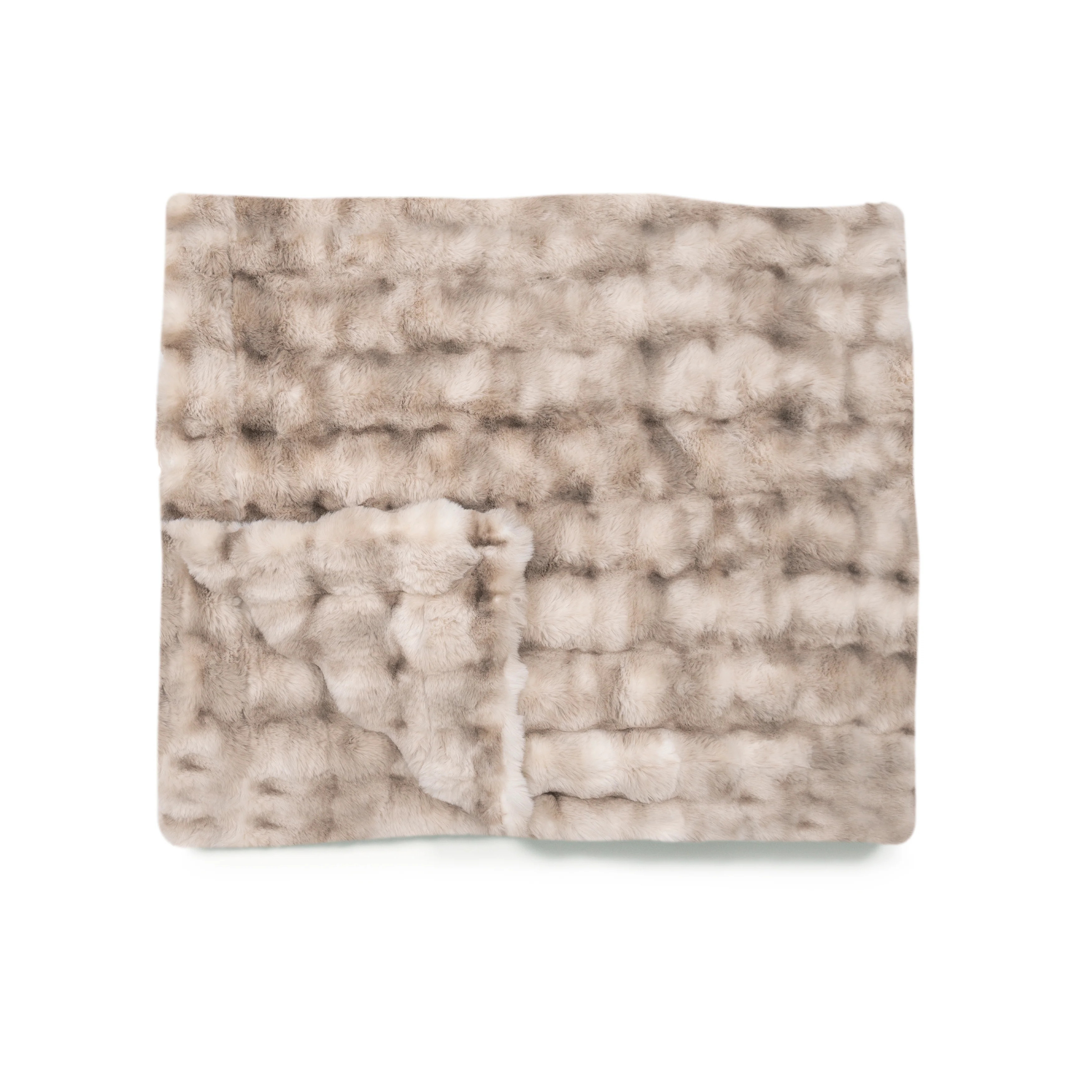 Desert Sky Large | Lola Blankets