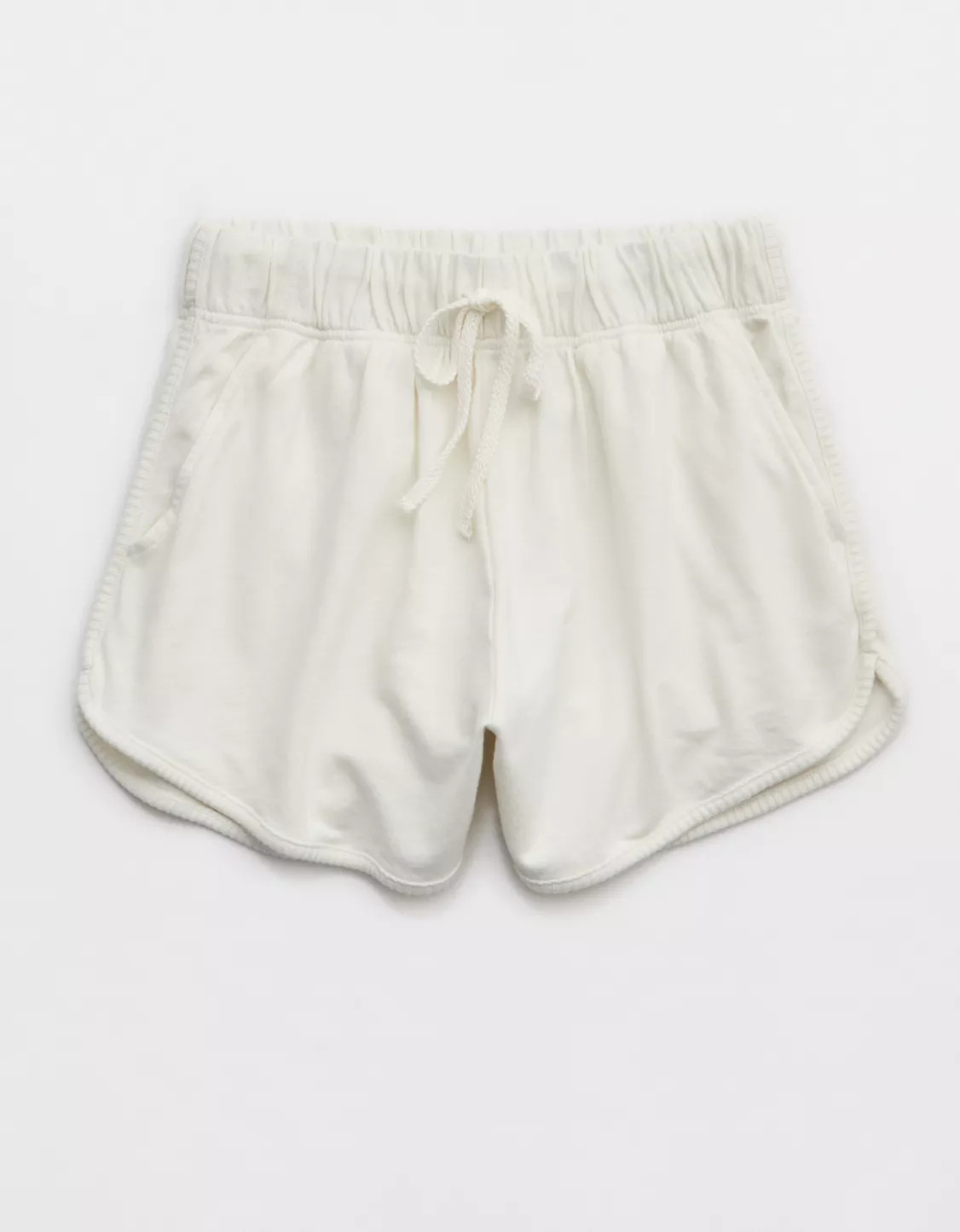 Aerie Poolside Terry Short | Aerie