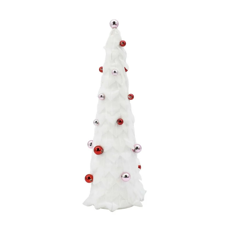 Holiday Time | Walmart (US)