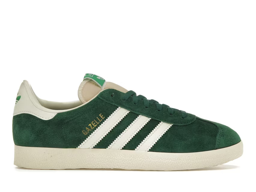 adidas GazelleFaded Archive | StockX