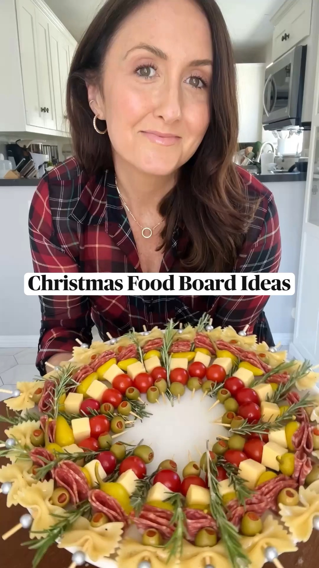 NOTE: anything you see here that’s not on that link is already on the feed (below) or will be posted in the next week or so, so be sure to follow along.

#Ainttooproudtocheese

#christmasfood #christmasrecipes #food52 #feedfeed #imsomartha #charcuterieboard #thatcheeseplate

#LTKHoliday #LTKSeasonal #LTKGiftGuide