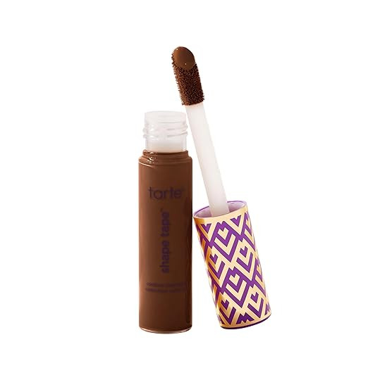 tarte shape tape full-coverage concealer | Amazon (US)
