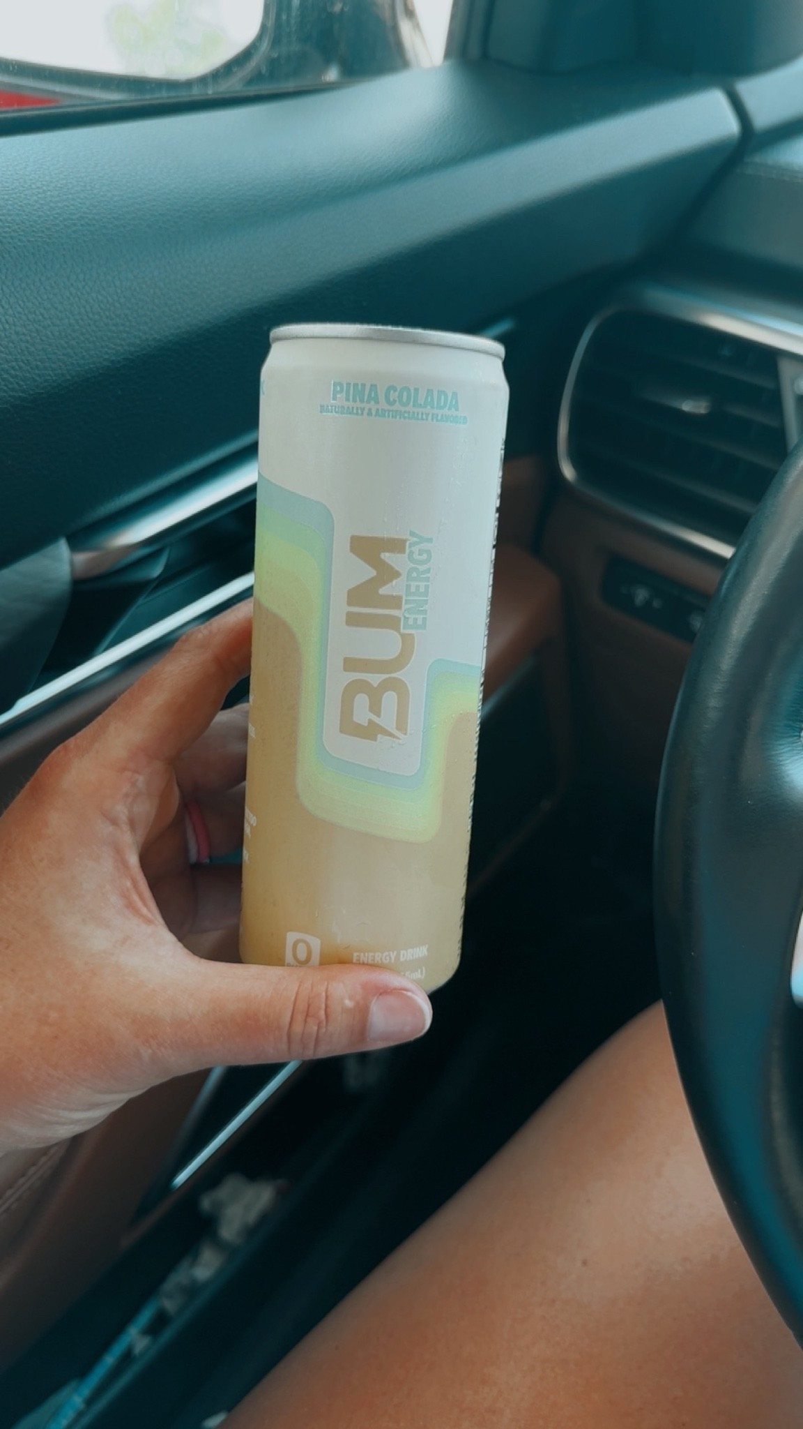 Bum energy but make it beachy 🍍

#LTKfitnessgoals #LTKfoodie #LTKmomlife
