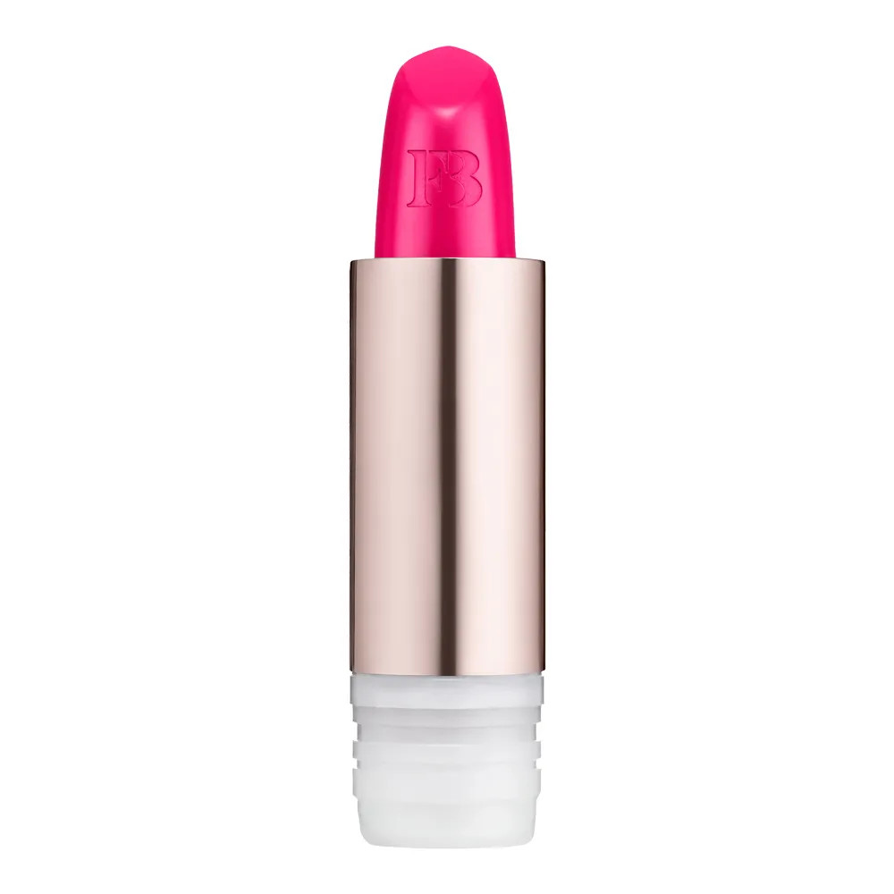 Icon The Fill Semi-Matte Refill Lipstick (Limited Edition) | Sephora (AU)