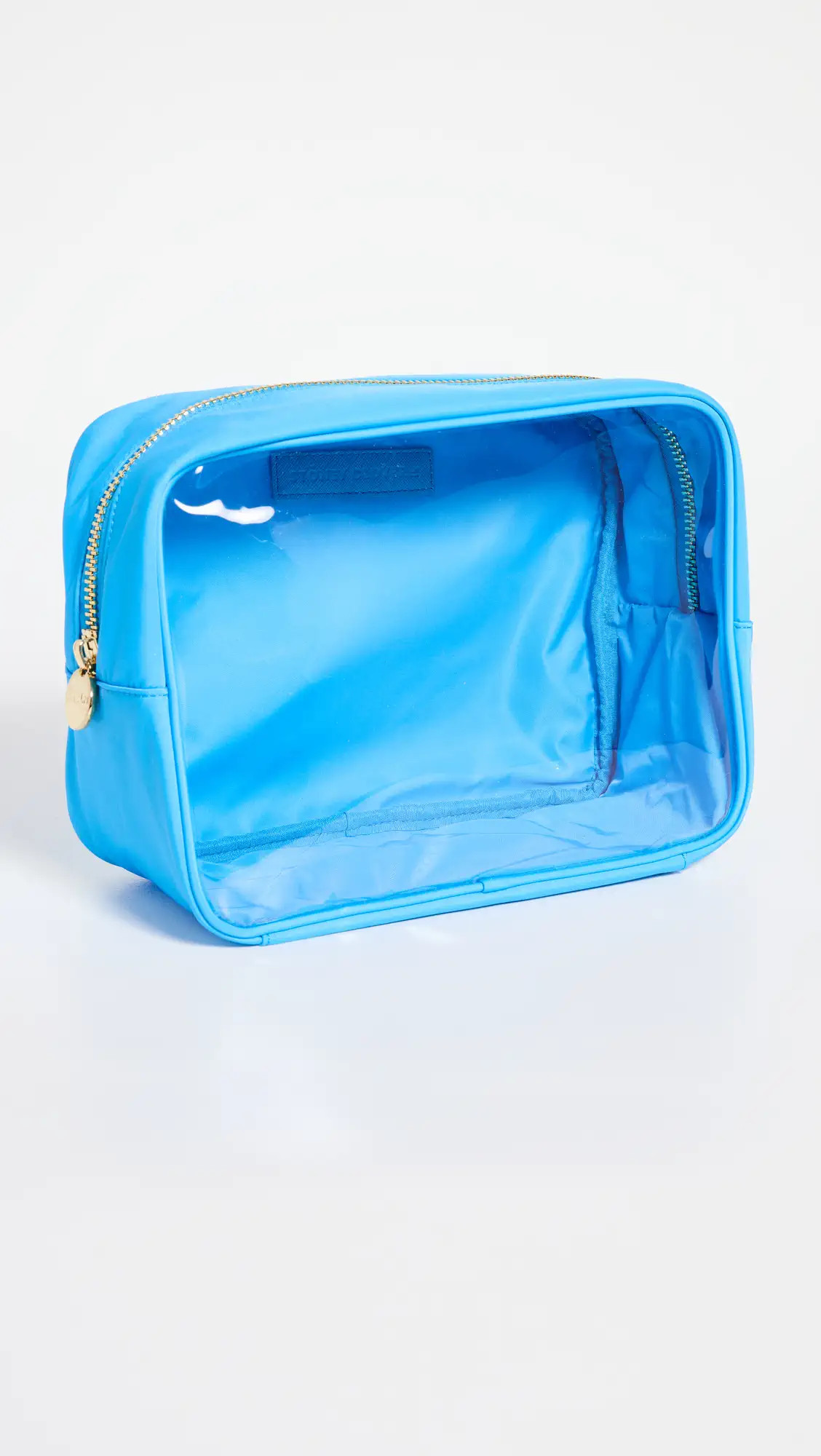 Stoney Clover Lane Clear Large Pouch | Shopbop | Shopbop