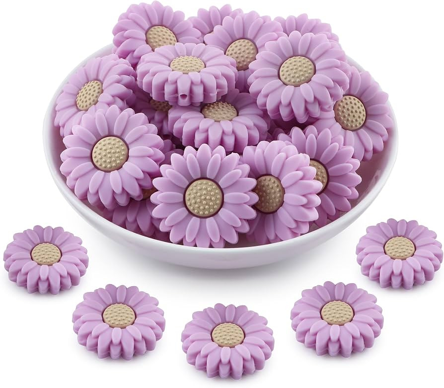 $0.53 per count($0.53$0.53 / count) | Amazon (US)