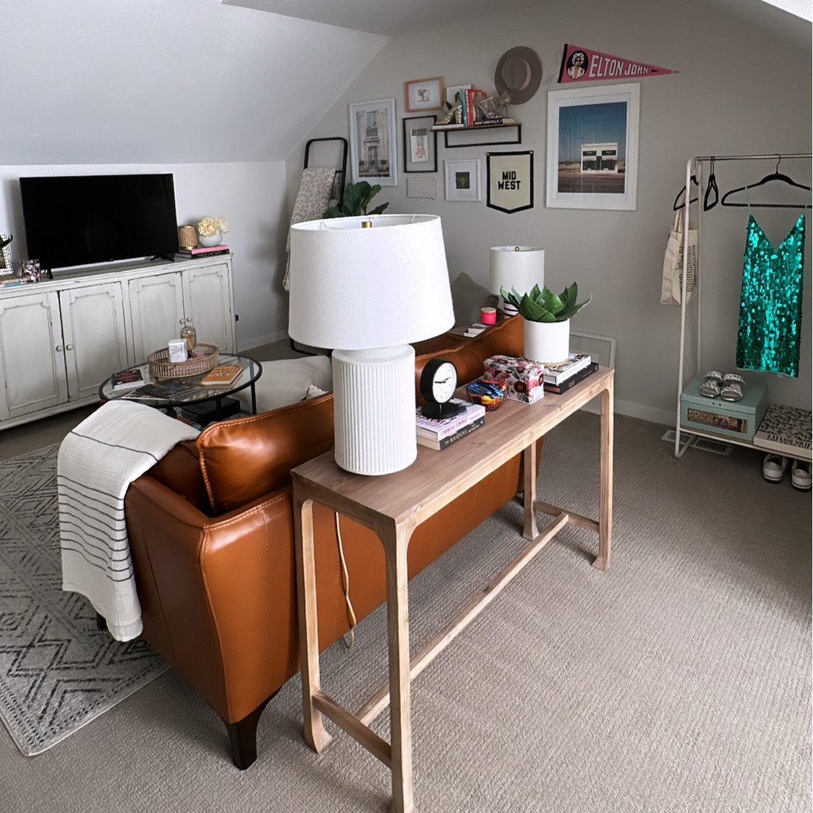 Home office furniture


#LTKhome