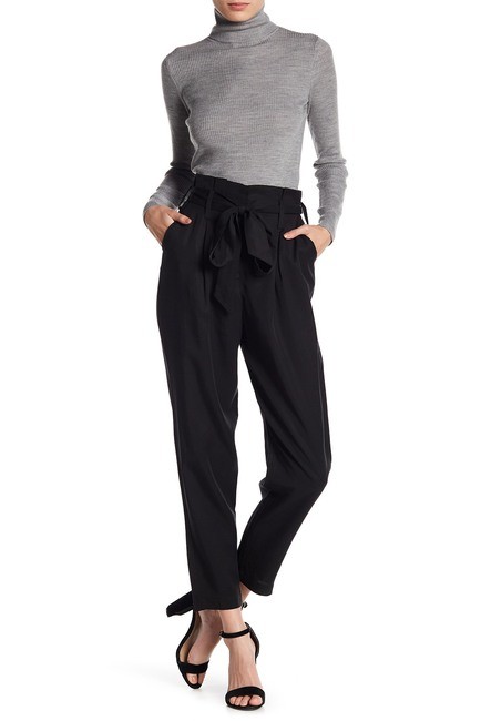 SocialitePaperbag Trousers | Nordstrom Rack