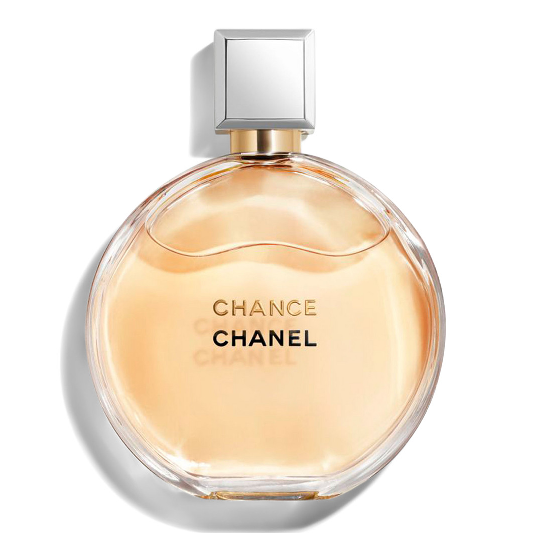 CHANCE Eau de Parfum Spray | Ulta