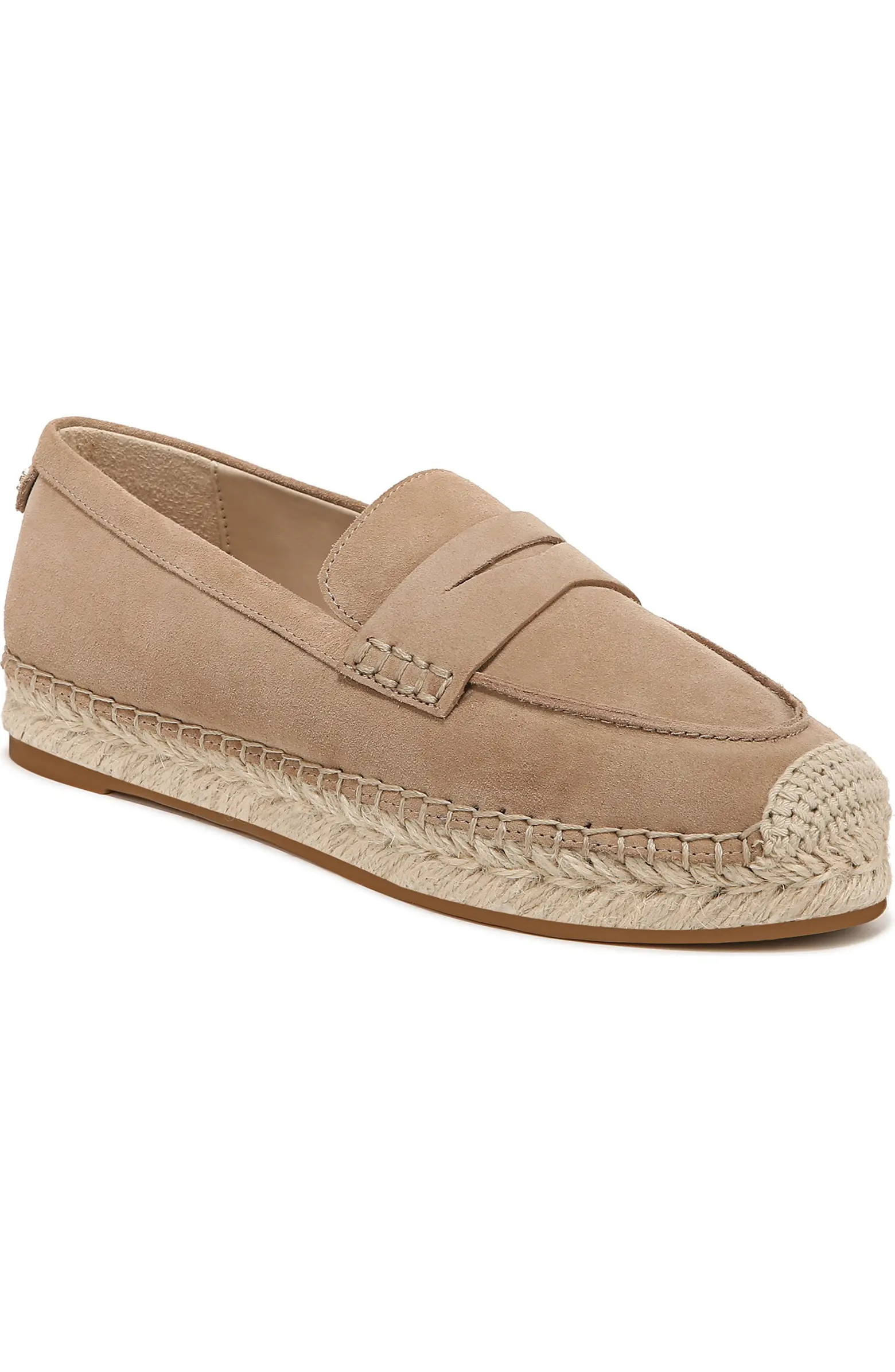 Kai Penny Loafer (Women) | Nordstrom Rack