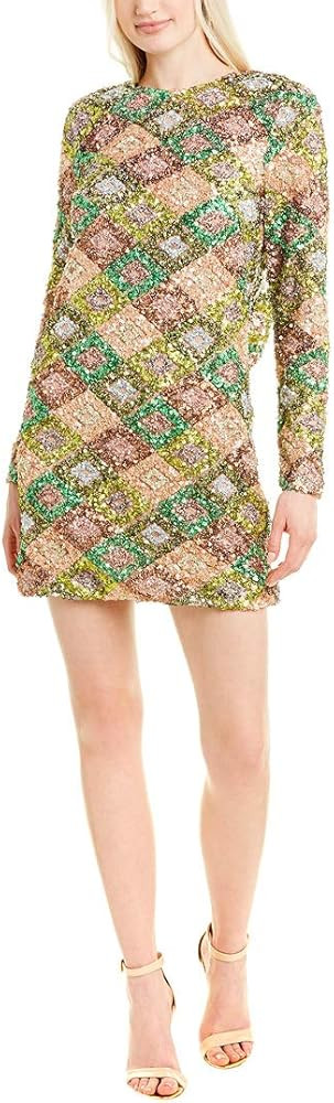 Dress the Population Women's Kensie | Amazon (US)