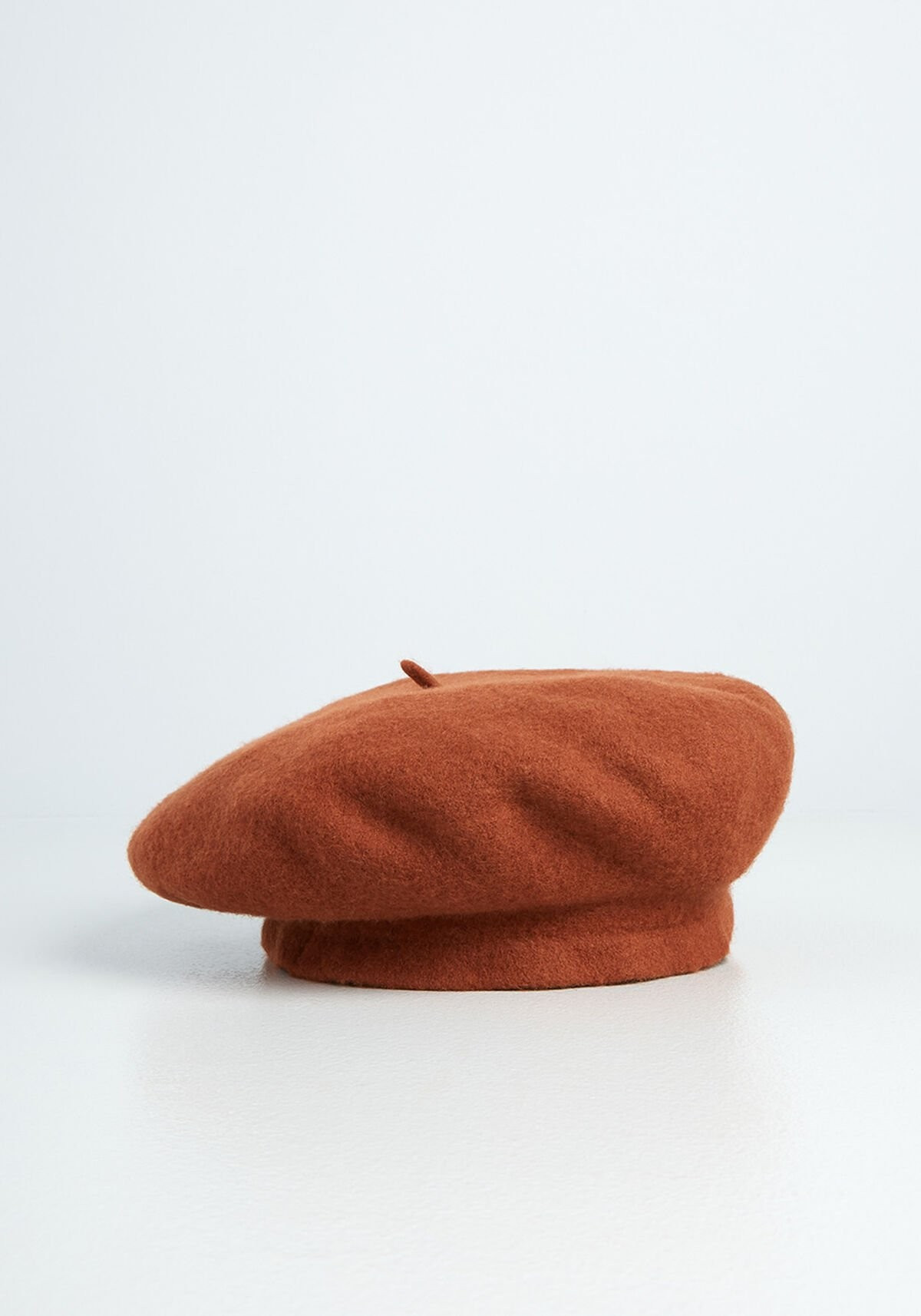 Maven Magnifique Beret | Modcloth