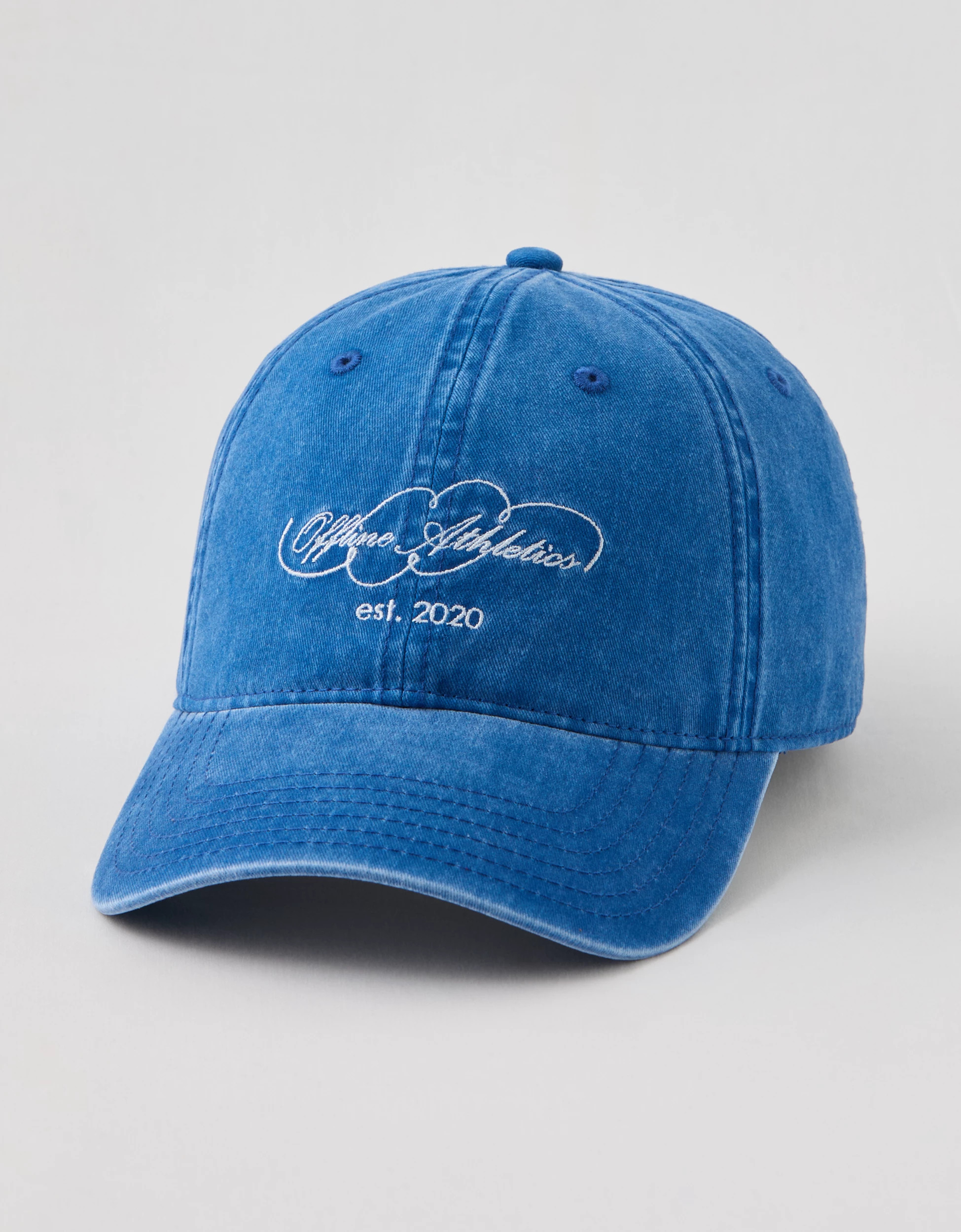 OFFLINE By Aerie Baseball Hat | Aerie