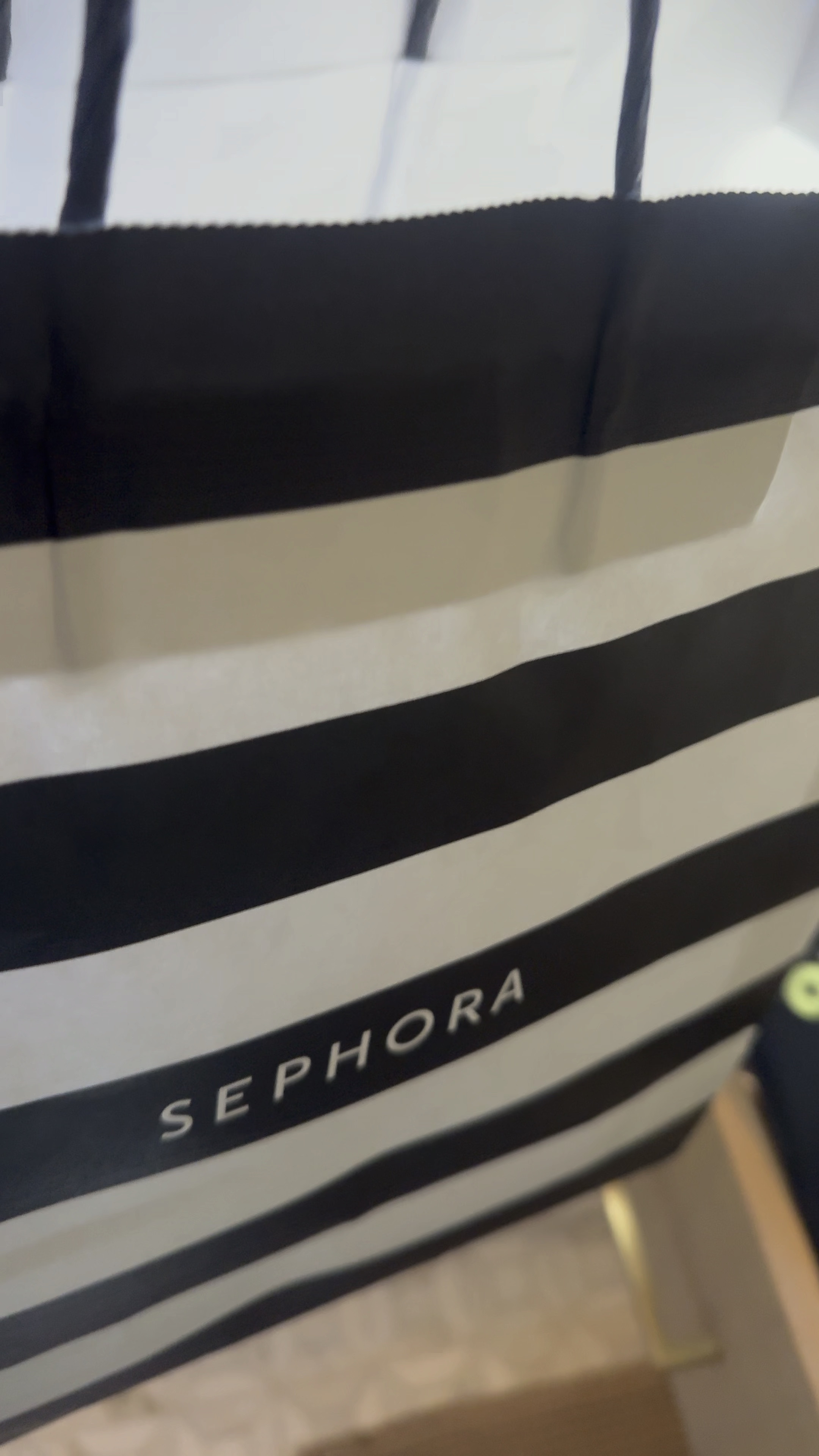 @clarinsusa @sephora #clarinspartner