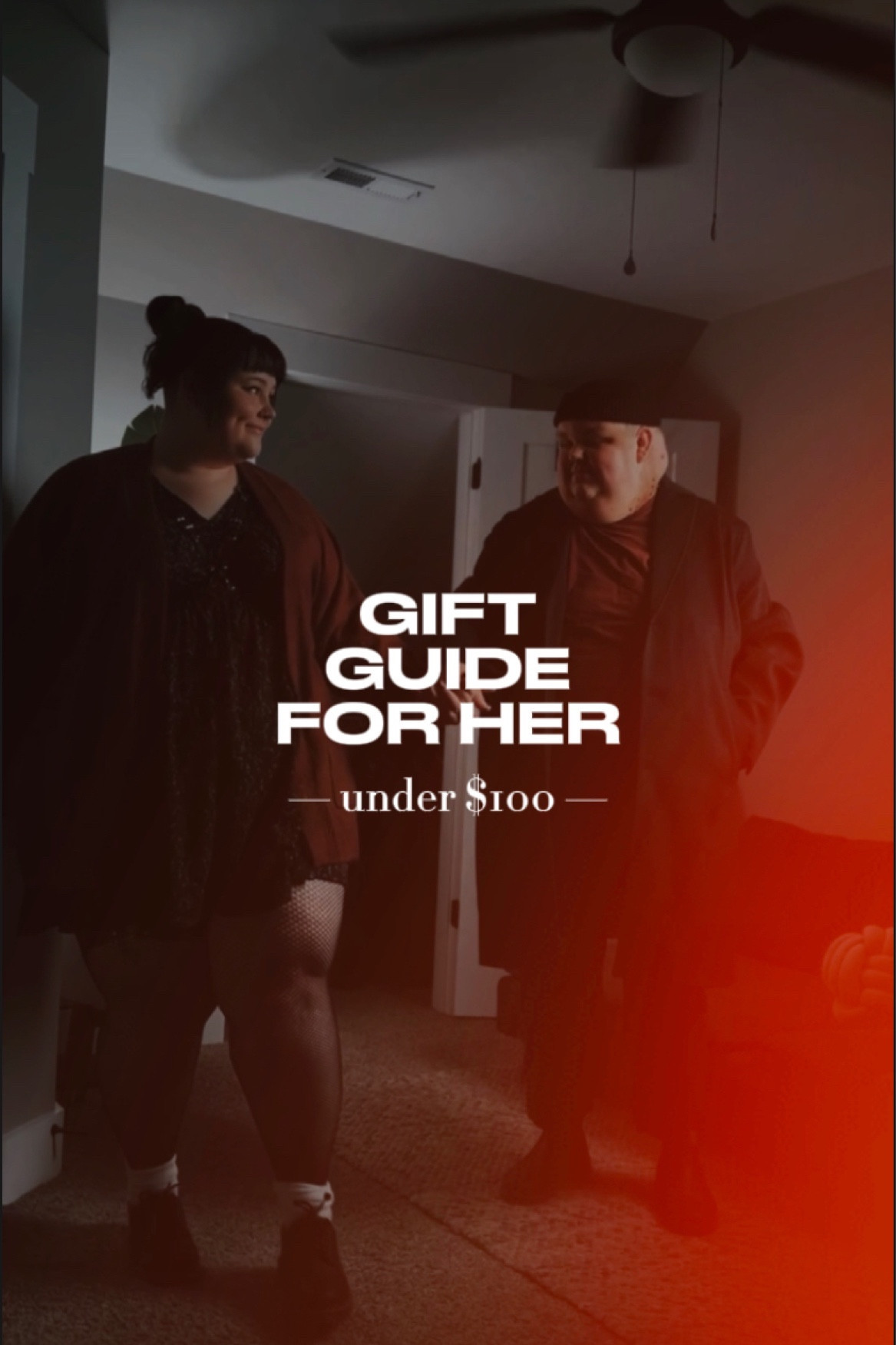 Gift Guide for Her by Kelsey

#LTKHoliday #LTKSeasonal #LTKGiftGuide