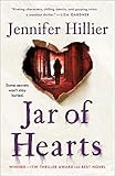 Jar of Hearts | Amazon (US)