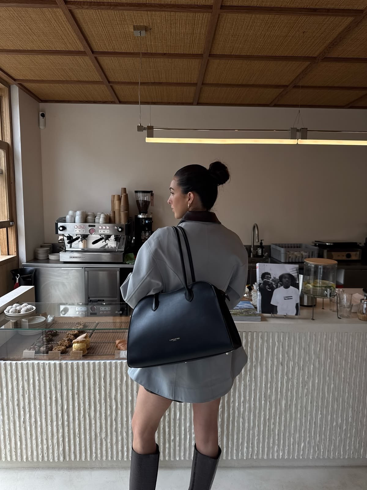 lady hunting jacket

publicité  

#LTKspring #LTKbag #LTKautumn