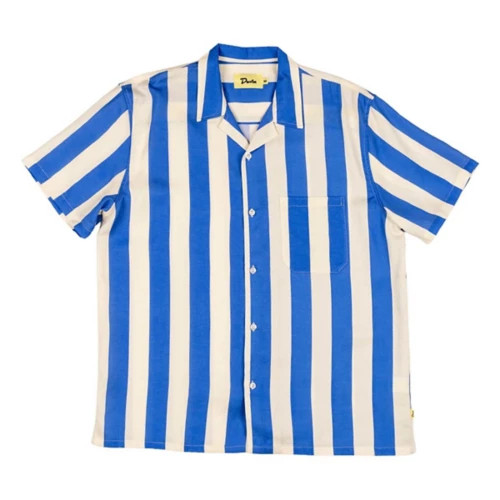 Men's Duvin Design Co. Traveler Button Up Shirt | Scheels