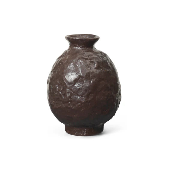 Doro Vase | 2Modern (US)