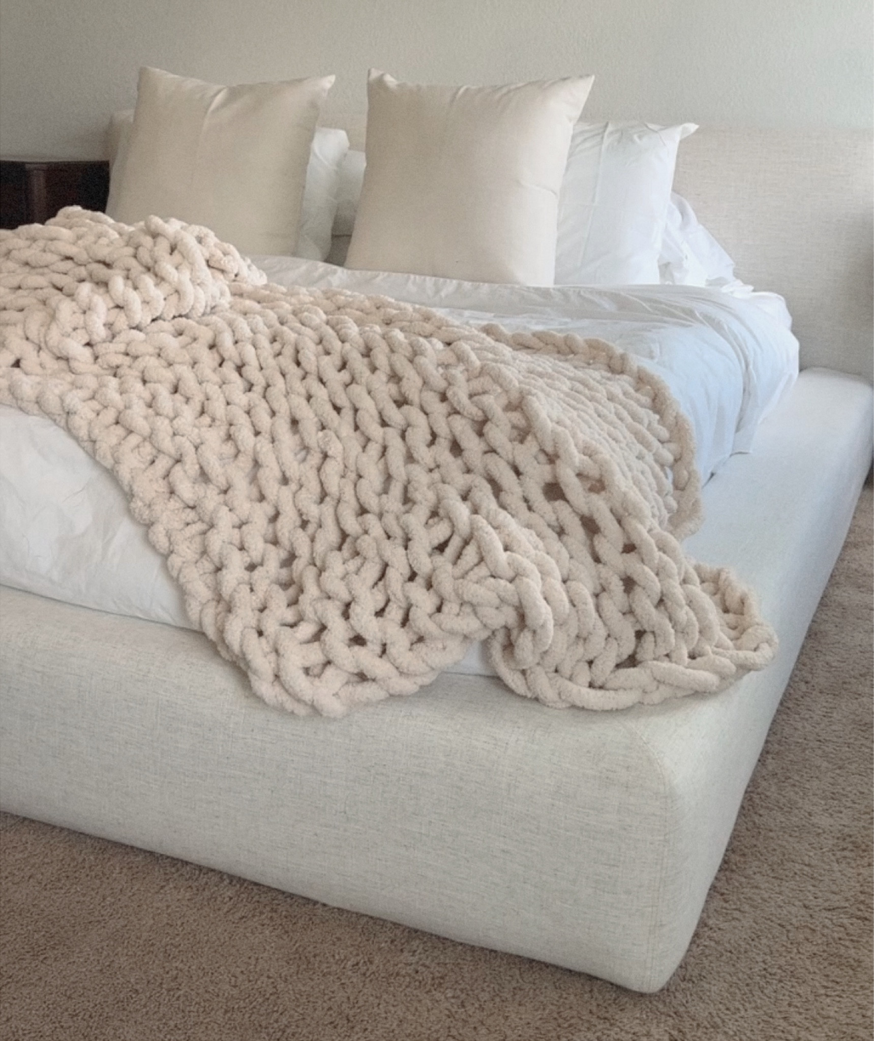 low profile beds > 




#LTKFind #LTKunder50 #LTKhome