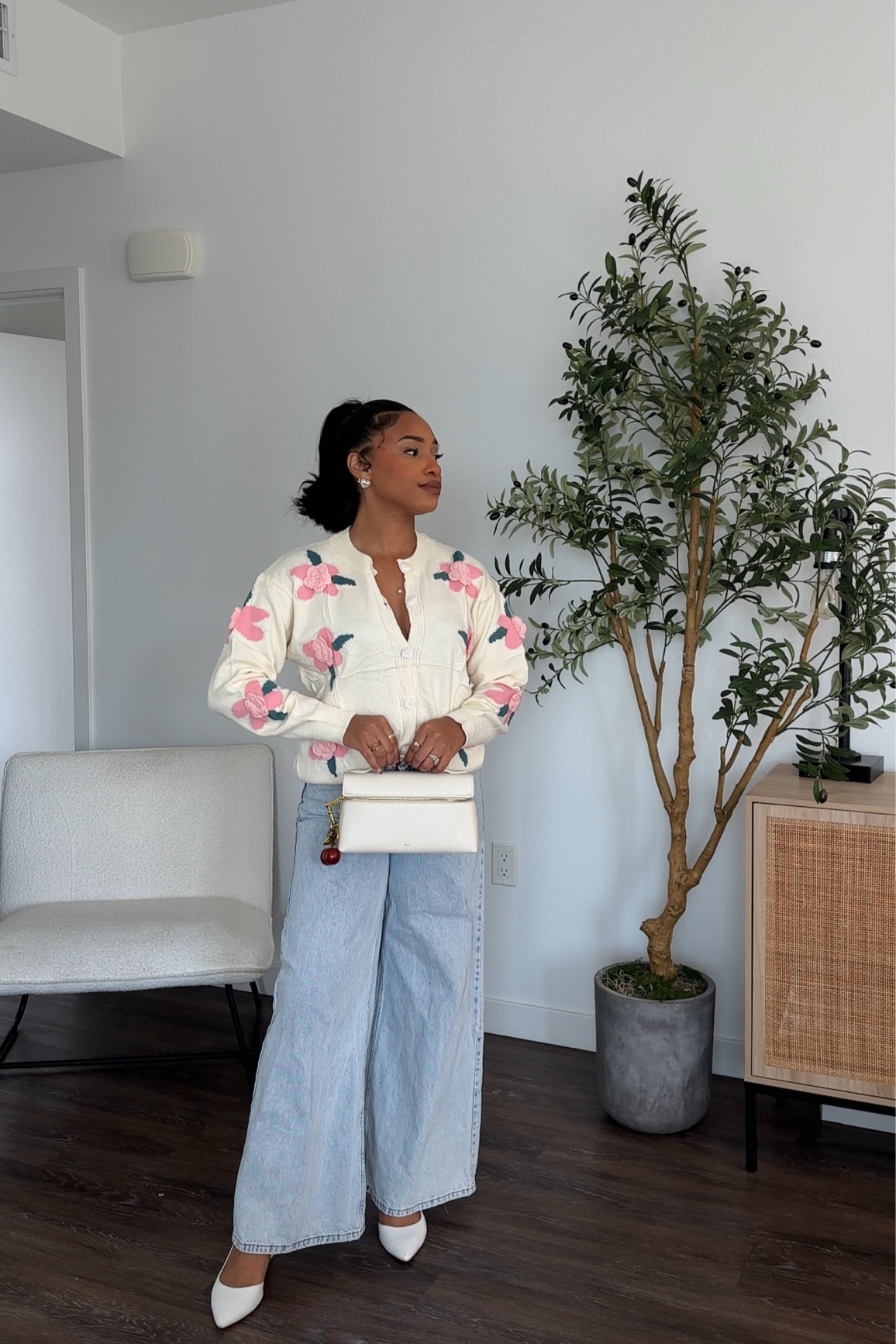 #LTKStyleTip #LTKHoliday #LTKFindsUnder100