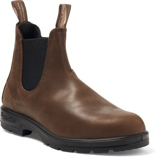 Blundstone   Classic Chelsea Boots | REI