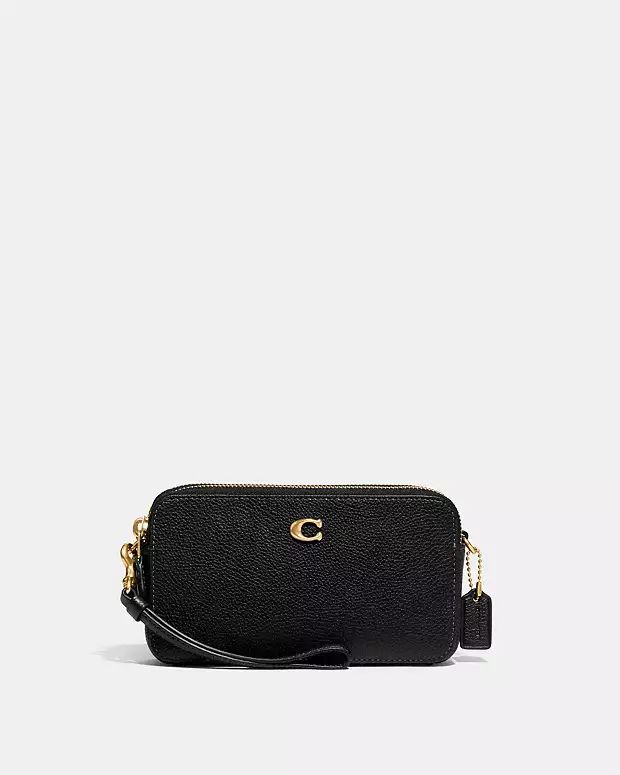 Kira Crossbody Bag | Coach (US)