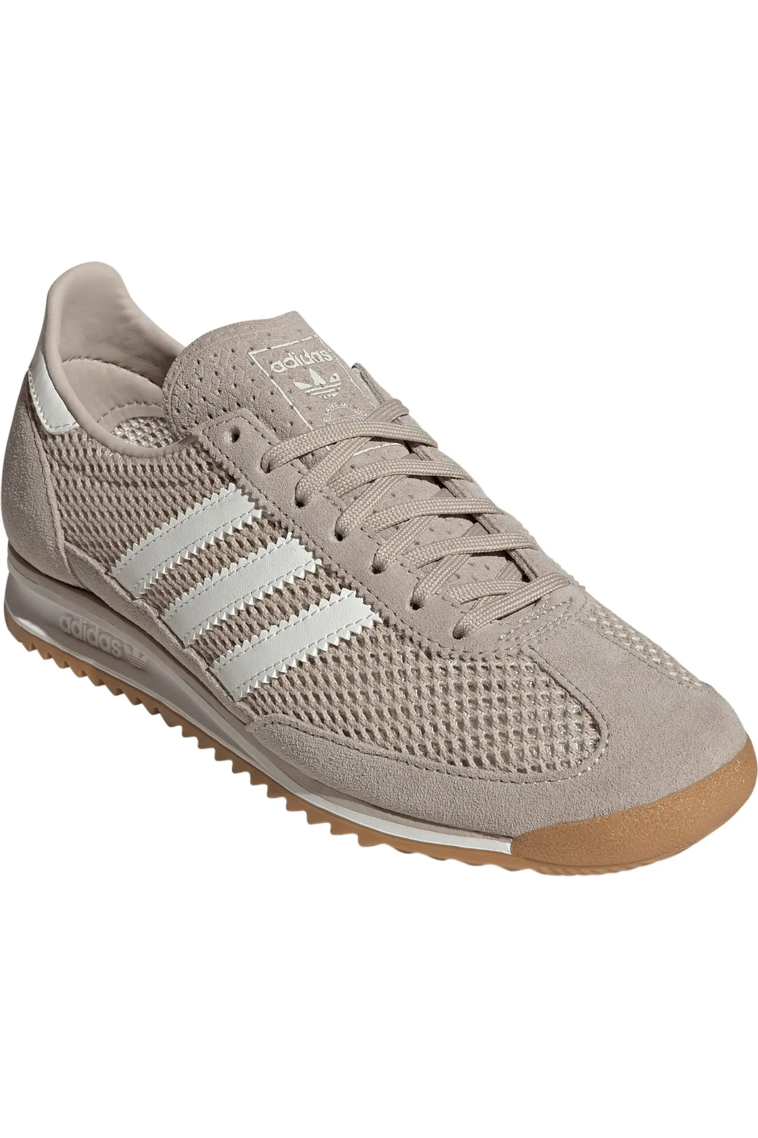 adidas SL 72 Sneaker (Women) | Nordstrom | Nordstrom