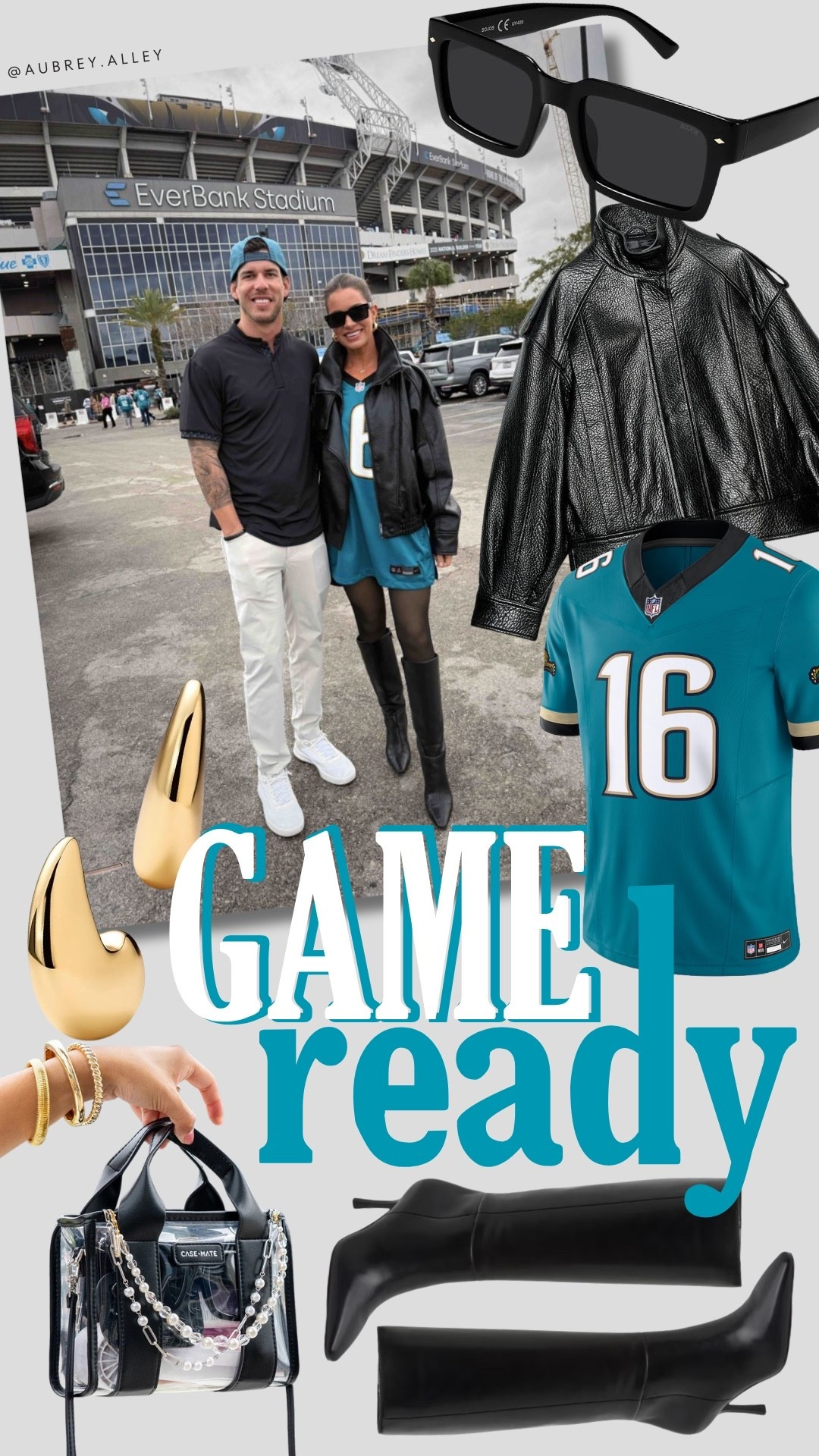 OOTD

#LTKFindsUnder100 #LTKootd #LTKSeasonal