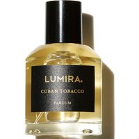 LUMIRA Cuban Tobacco Eau de Parfum 1.7 fl. oz | Dermstore (US)