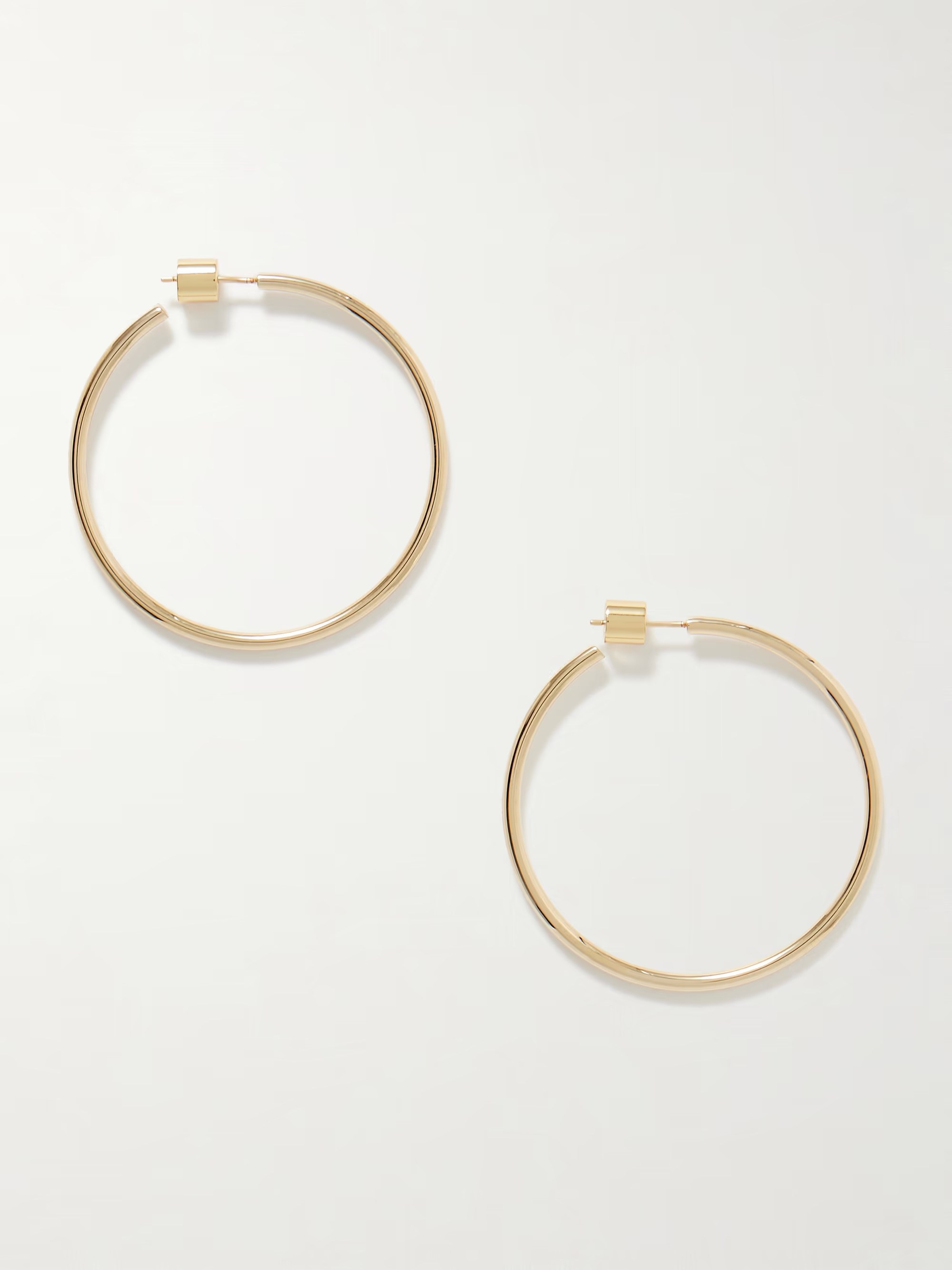 JENNIFER FISHER | NET-A-PORTER (US)