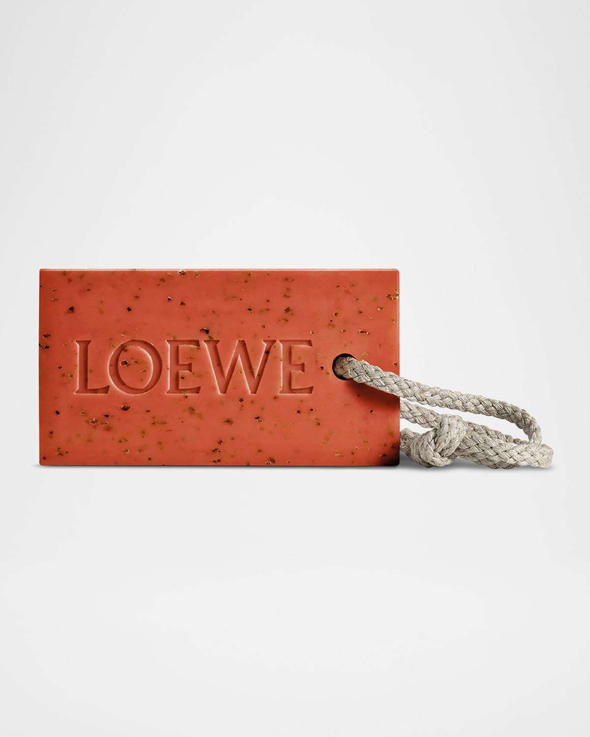 Tomato Leaves Solid Soap, 290 g | Neiman Marcus