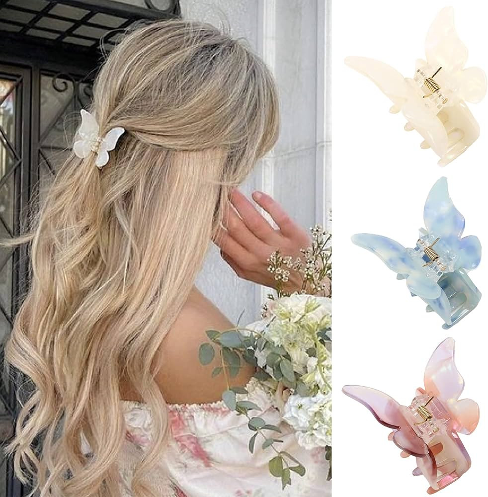 Visit the NAISIER Store | Amazon (US)