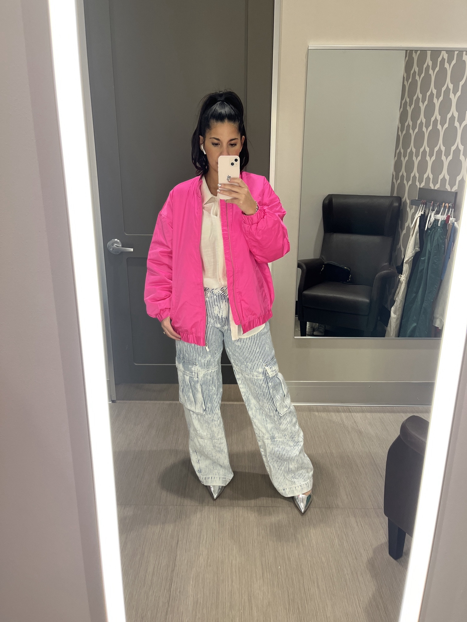 This outfit is a combination of events. Workwear, going out for an evening or just running around town  #LTKMostLoved

#LTKstyletip #LTKfindsunder100